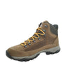 meindl boots ireland