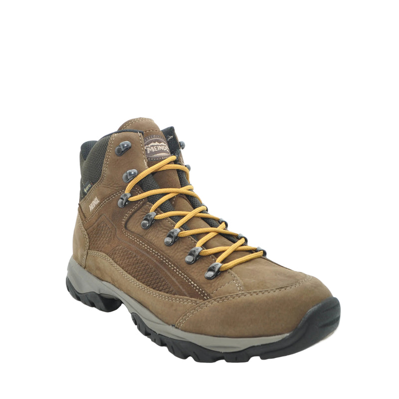 Load image into Gallery viewer, waterproof walking boots
