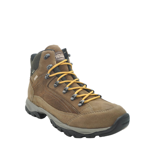 waterproof walking boots