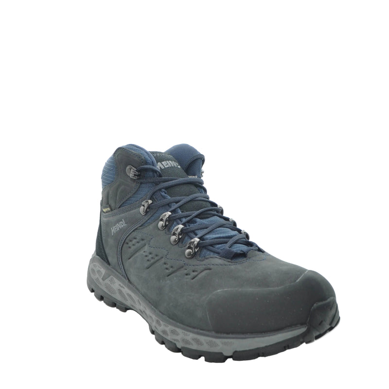 Load image into Gallery viewer, meindl walking boots
