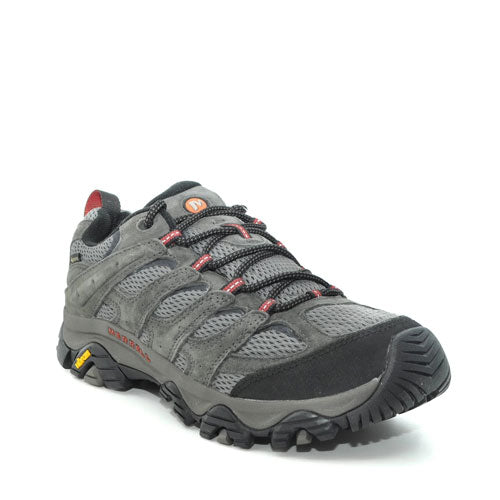 MERRELL SHOES-MEN