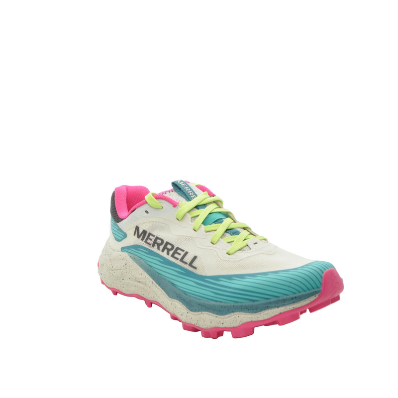 Load image into Gallery viewer, MERRELL Agility Peak 6
