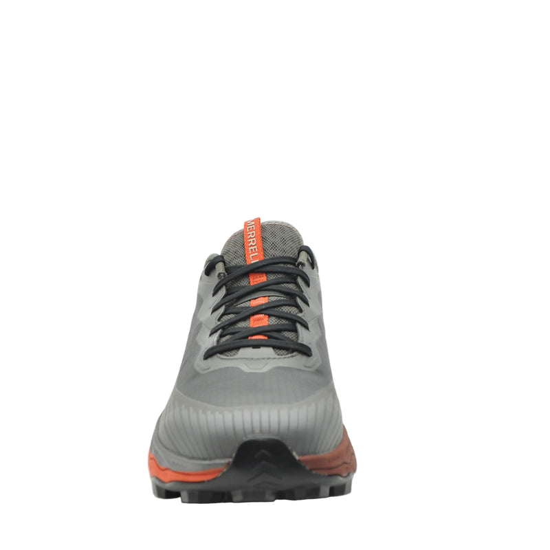 Load image into Gallery viewer, waterproof running shoes
