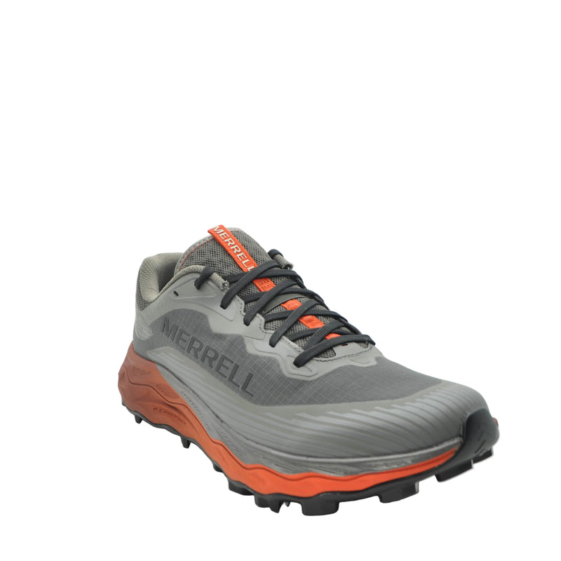 Load image into Gallery viewer, trail running shoes
