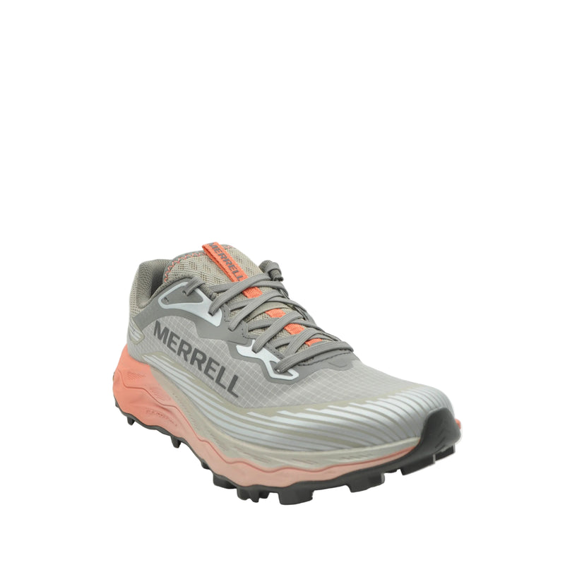Load image into Gallery viewer, hiking shoes merrell

