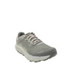 merrell hiking shoes