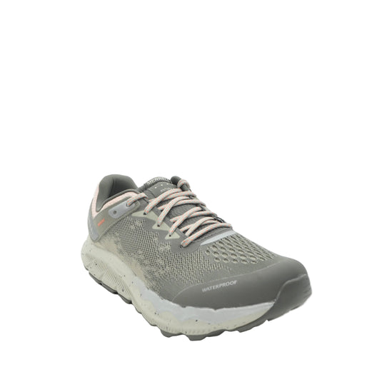 merrell hiking shoes
