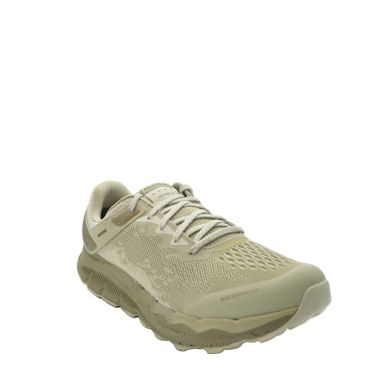 Load image into Gallery viewer, womens hiking shoes
