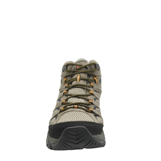 waterproof hking boots