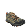 merrel trail shoes