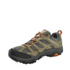 merrell hiking shoes for men