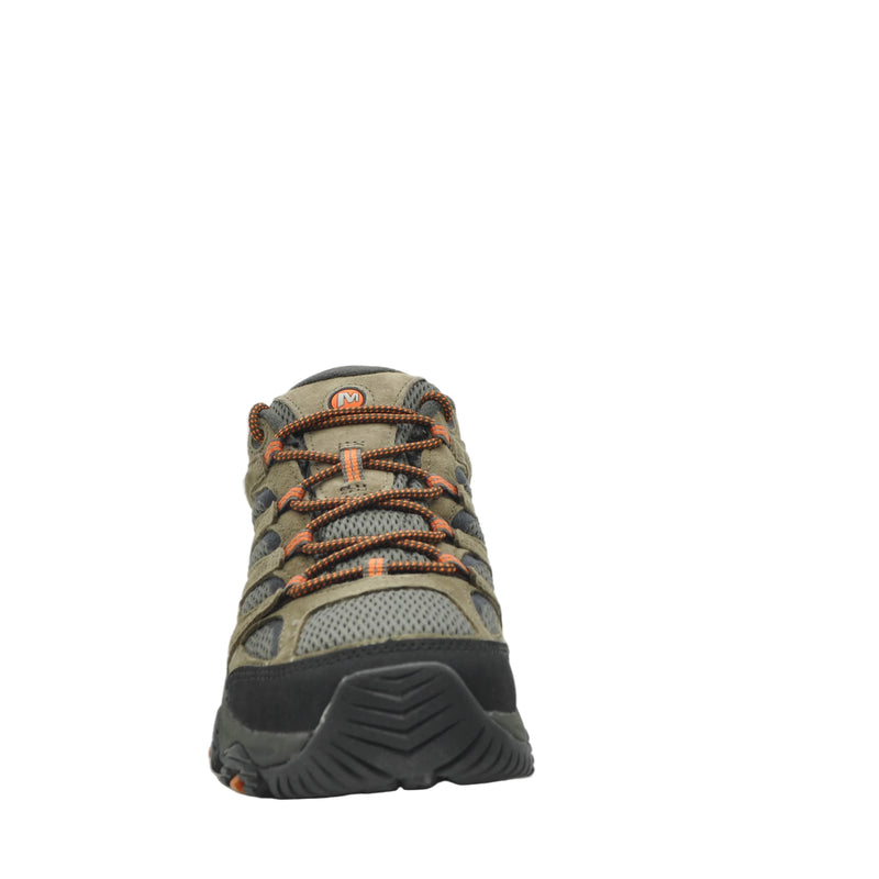 Load image into Gallery viewer, merrell hiking shoes for men
