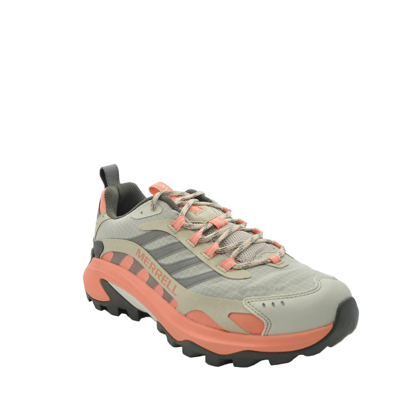 Load image into Gallery viewer, trail shoes merrell
