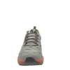 merrell hiking shoes
