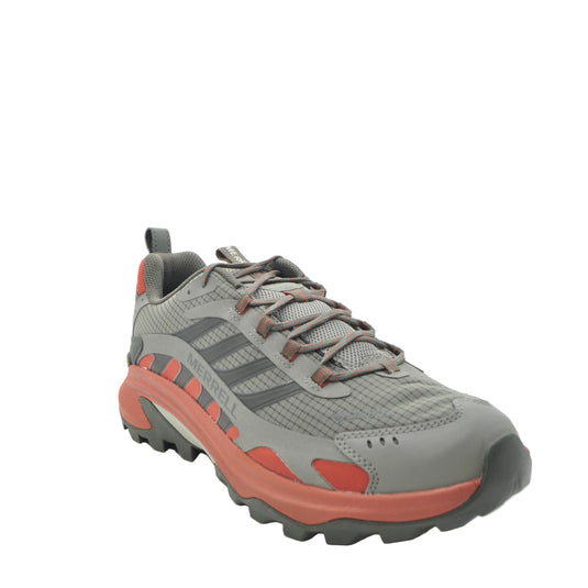 waterproof hiking shoes merrell