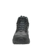 waterproof merrell hiking boots