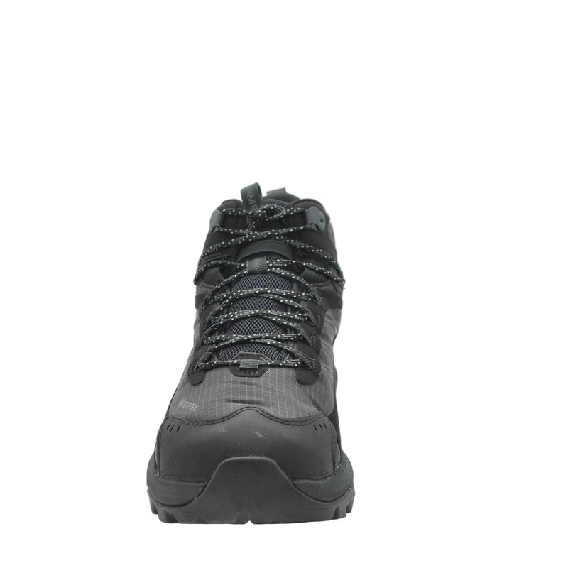 Load image into Gallery viewer, waterproof merrell hiking boots
