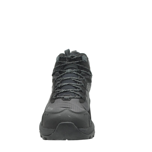 waterproof merrell hiking boots