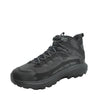 mens hiking boots