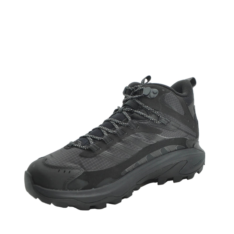 Load image into Gallery viewer, mens hiking boots
