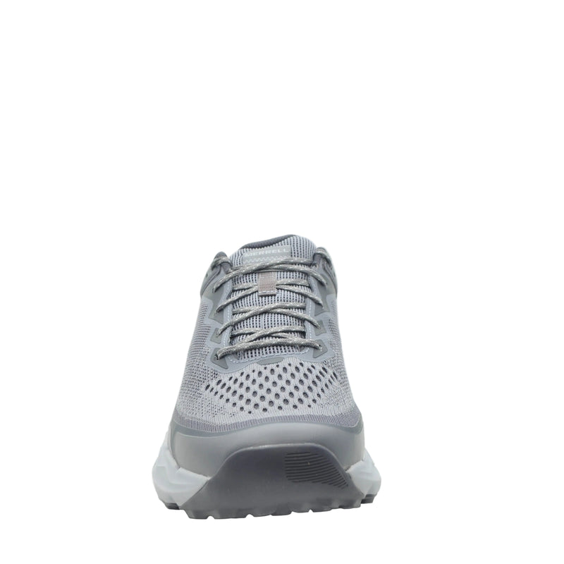 Load image into Gallery viewer, waterproof hiking shoes
