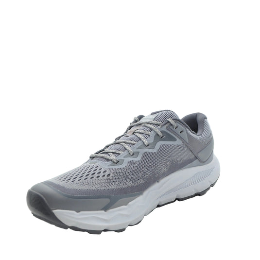 merrell walking shoes