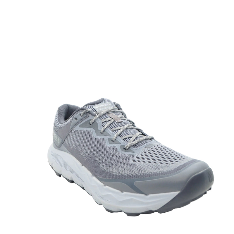 Load image into Gallery viewer, waterproof walking shoes
