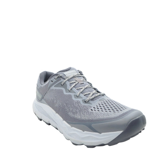 waterproof walking shoes