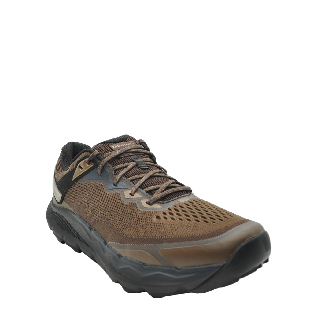 merrell walking shoes