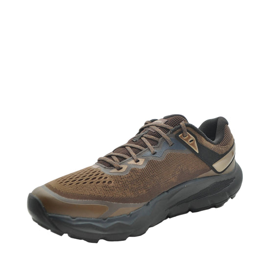 waterproof merrell shoes