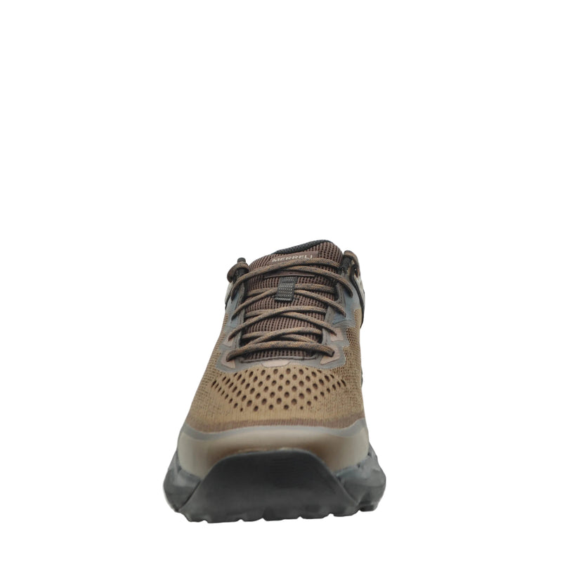 Load image into Gallery viewer, merrell hiking shoes for men
