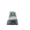 new balance trail running shoes