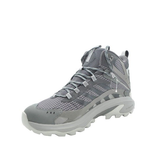 Womens Trail Shoes