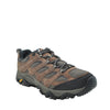hiking shoes for men
