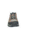 merrell hiking shoes