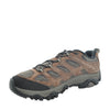waterproof hiking shoes