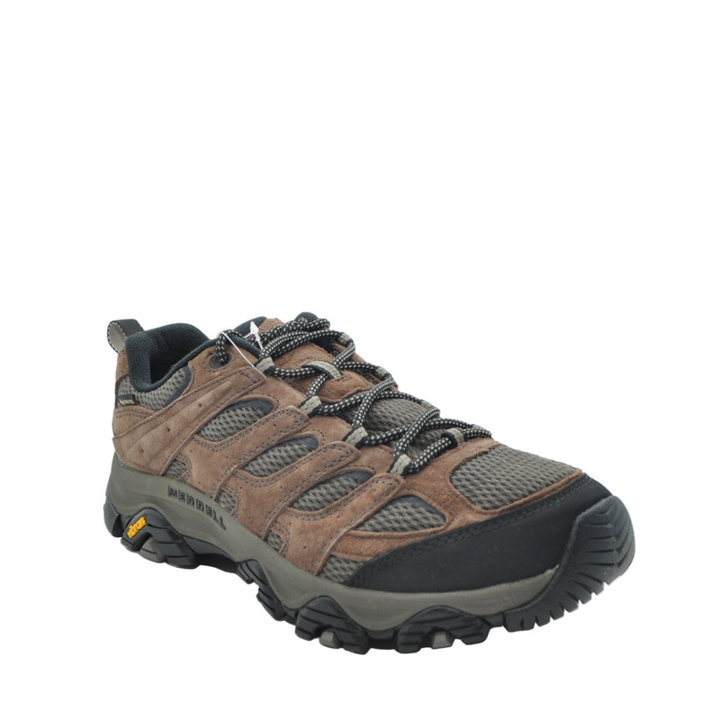 Load image into Gallery viewer, hiking shoes for men
