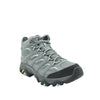 waterproof walking boots cork