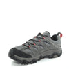 merrell gore tex shoes