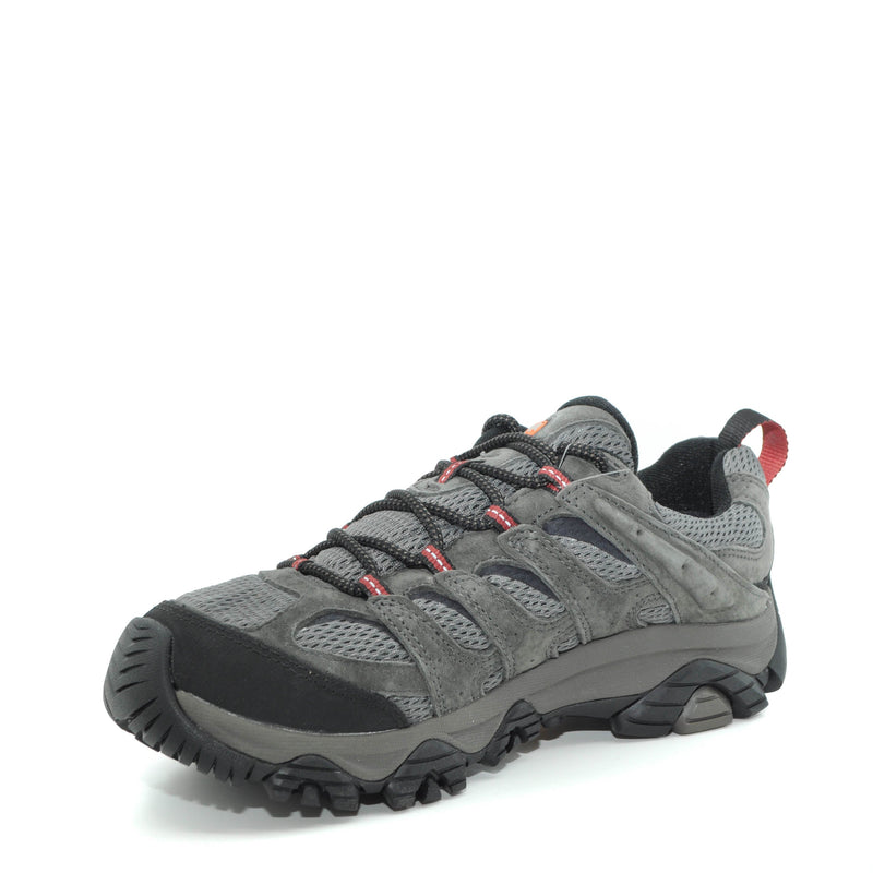 Load image into Gallery viewer, merrell gore tex shoes
