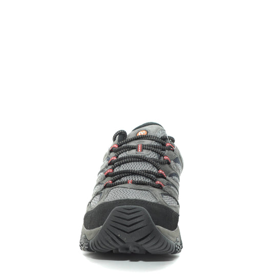 merrell hiking shoes for men