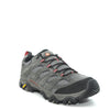 merrell mens walking shoes