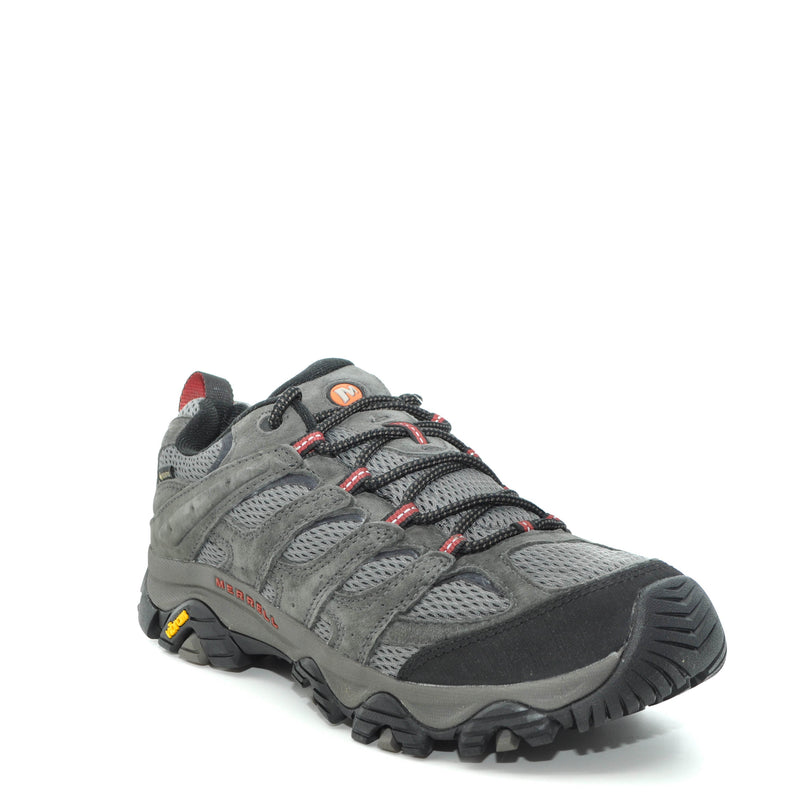 Load image into Gallery viewer, merrell mens walking shoes
