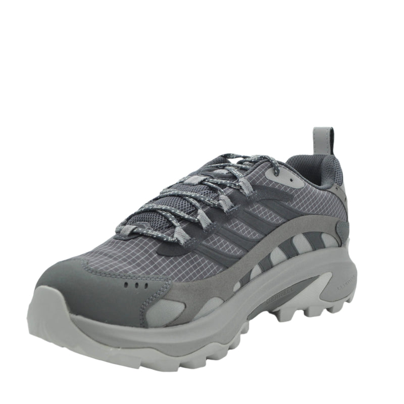 Load image into Gallery viewer, mens waterproof sneakers
