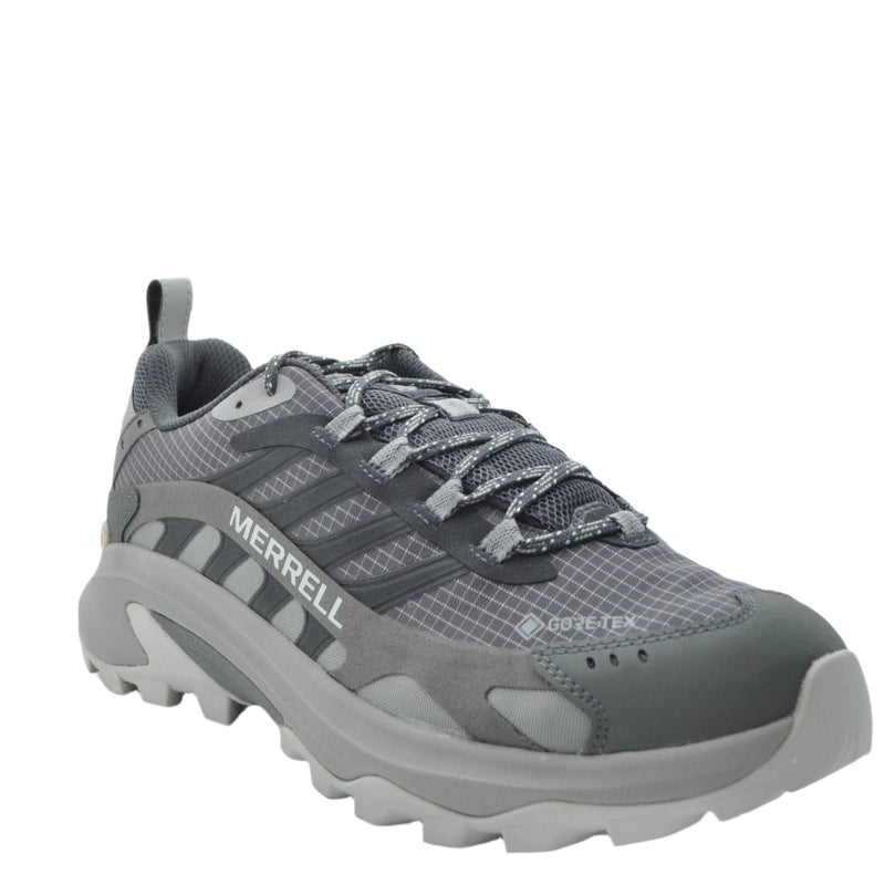 Load image into Gallery viewer, waterproof walking shoes
