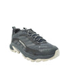 mens waterproof hiking shoes