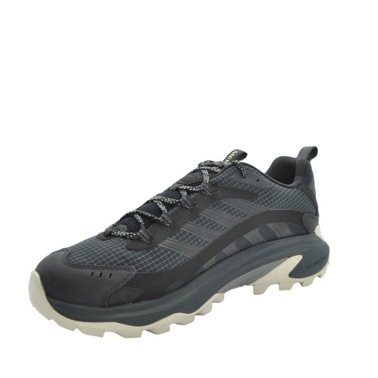 mens hiking shoes