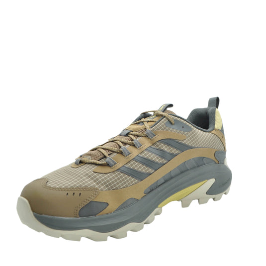 merrell trail shoes
