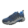 waterproof mens shoes