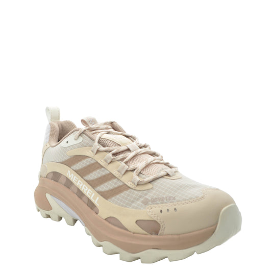 waterproof hiking shoes for women